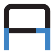 Angermann IT-Services logo