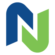 Netlogic Computer Consulting, LLC logo
