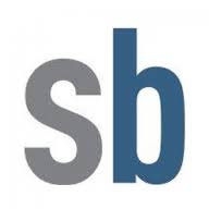 Steel Blue logo