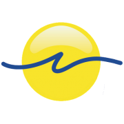 Sea Change Systems logo