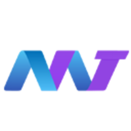 Maganti IT Resources, LLC logo