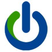 Powersolution.com - New Jersey Managed & Co-managed IT Services, Support, Consulting & Cybersecurity logo