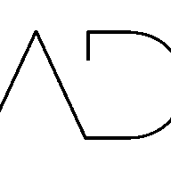 Arsenal Dev Managed Services logo