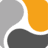 pixelX logo