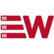 Webkeeper logo