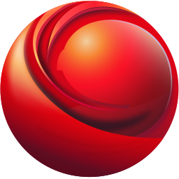 NSS.com.tw logo