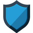 Bloo Solutions Managed IT logo