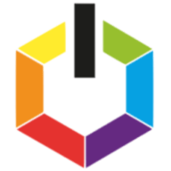 IT & EDV Betreuung ristl.IT GmbH Wien logo