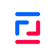 AM Data Service, Inc - IT managed services provider (MSP) logo