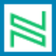 Kansas City IT Support and Managed IT Services Company in Overland Park | NetStandard logo