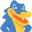 HostGator logo