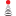 nexlinx.net.pk logo