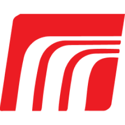 MBPS | Managed IT & Cybersecurity logo