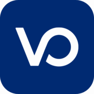 METRO CLOUD Provider GmbH logo