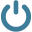 Alwyzon logo