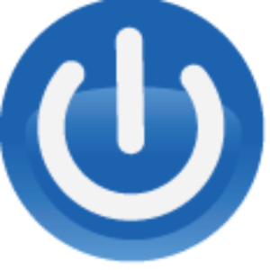 Alaska Computer Support logo