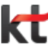 kt cloud logo