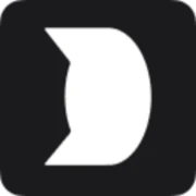 dotcode logo