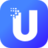 UCloud logo