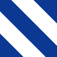 Next Gen.pk logo