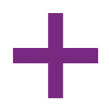 ITPartners+ logo
