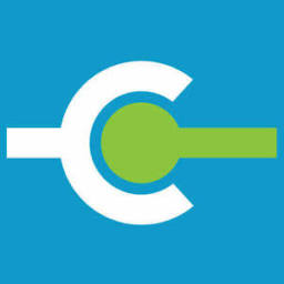 ConfigPoint Managed Services GmbH & Co. KG logo