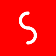 solnet.ch logo