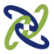 Conetix logo
