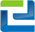eWebGuru logo