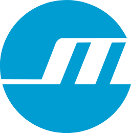 Mahr EDV GmbH - Computerservice München logo