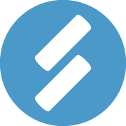 SmartIT Services AG logo