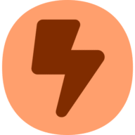 Rovity logo
