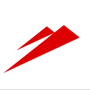 Peaknetworks logo
