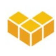 edvXpert GmbH - IT Service Düsseldorf logo