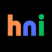 Host Net India logo