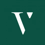 Vector logo