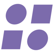 Flixhost IT-Systemhaus mit Datacenter Services logo