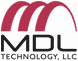 MDL Technology, LLC logo