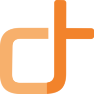 Diadem logo