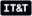 IT&T GmbH logo