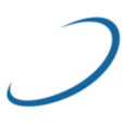 WEMIT Services GmbH - Ihr IT Dienstleister des Vertrauens in Wien, Niederösterreich & Burgenland logo