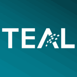 Teal Technology Consulting GmbH logo