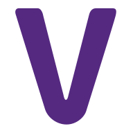 vertical IT-Service Frankfurt am Main logo