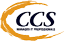 Colorado Computer Support logo