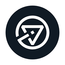i3D.net logo