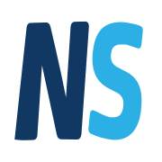 Net Strefa logo