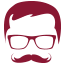 Host Chacho logo