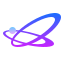 theServerHost logo