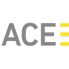 ACE project services ag logo