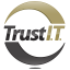 Trust Technologies LLC - Baton Rouge IT Support Experts logo